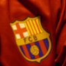 16 abril 2011. Reial Madrid - FC Barcelona