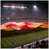 25 agost 2004. XXXIX Trofeu Joan Gamper