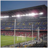 12 març 2005. FC Barcelona - Ath. Bilbao