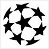 13 desembre 2023. Royal Antwerp - FC Barcelona