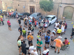 caminada-nocturna-2025-01 Caminada nocturna