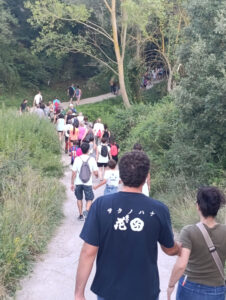 caminada-nocturna-2025-02 Caminada nocturna