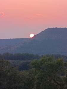 caminada-nocturna-2025-03 Caminada nocturna