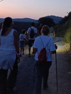 caminada-nocturna-2025-04 Caminada nocturna