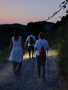 caminada-nocturna-2025-05 Caminada nocturna