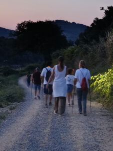 caminada-nocturna-2025-06 Caminada nocturna