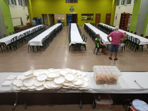 caminada-nocturna-2025-07 Caminada nocturna