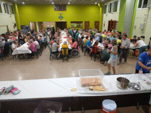 caminada-nocturna-2025-08 Caminada nocturna