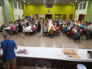 caminada-nocturna-2025-09 Caminada nocturna