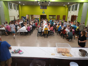 caminada-nocturna-2025-10 Caminada nocturna