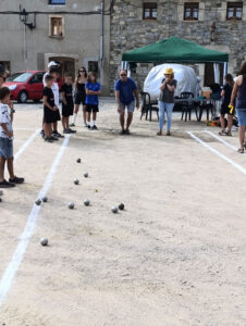 petanca-2025-02 Torneig de petanca