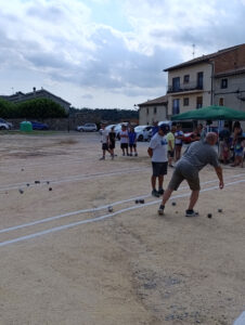 petanca-2025-04 Torneig de petanca