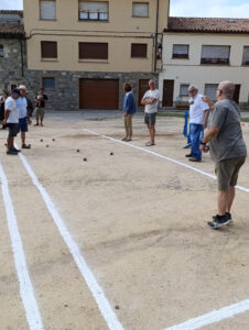 petanca-2025-05 Torneig de petanca