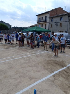 petanca-2025-06 Torneig de petanca