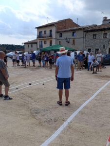 petanca-2025-07 Torneig de petanca