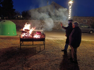 lamarato_20251214_072357