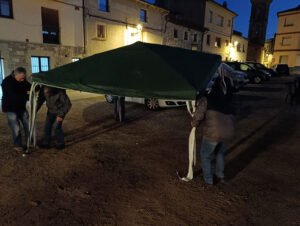 lamarato_20251214_072404