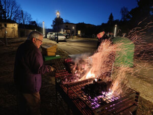 lamarato_20251214_072729