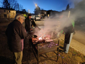 lamarato_20251214_072743