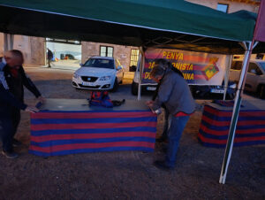 lamarato_20251214_073547