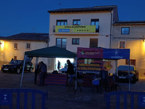 lamarato_20251214_073603