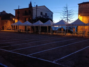 lamarato_20251214_073616