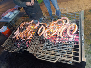 lamarato_20251214_074316