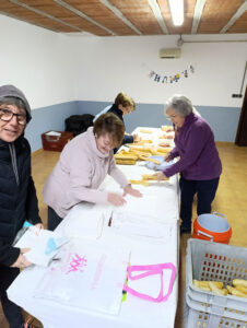 lamarato_20251214_080337