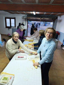 lamarato_20251214_080358