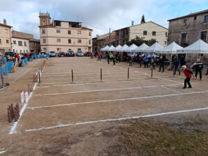 lamarato_20251214_112033