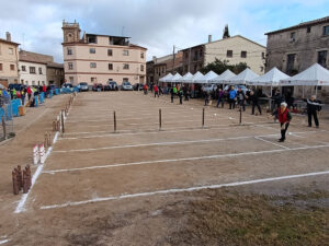 lamarato_20251214_112033_1