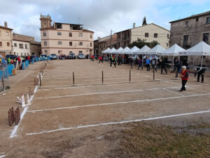 lamarato_20251214_112035_1