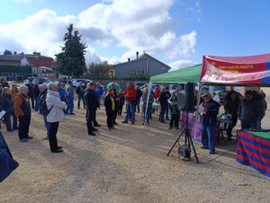 lamarato_20251214_125632