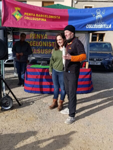 lamarato_20251214_125700