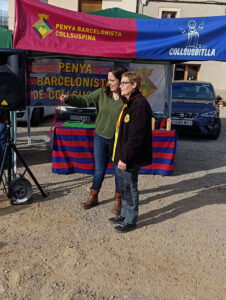 lamarato_20251214_125801