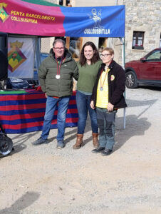 lamarato_20251214_125818