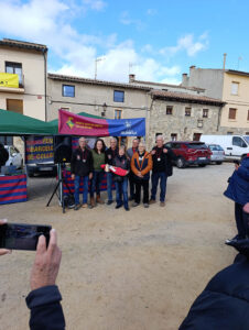 lamarato_20251214_125920