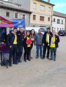 lamarato_20251214_130035