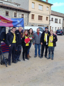 lamarato_20251214_130036