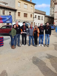 lamarato_20251214_130201