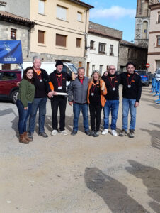 lamarato_20251214_130204