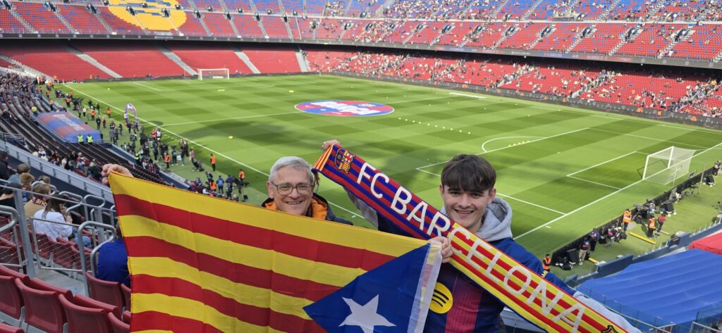 fcbarcelona-villarreal-2026-0