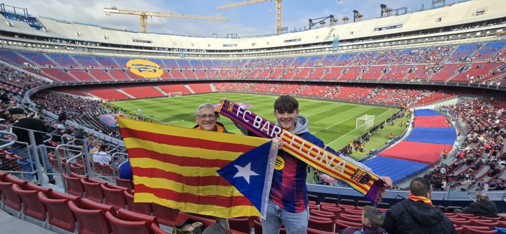 fcbarcelona-villarreal-2026-1